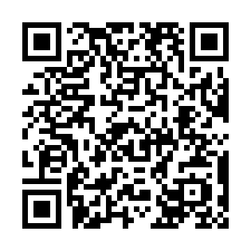 LINE OA QR Code