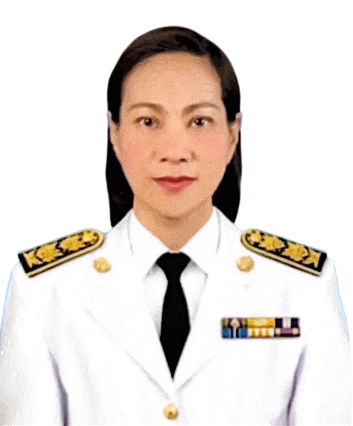 Personnel Image