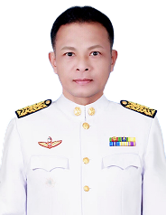 Personnel Image