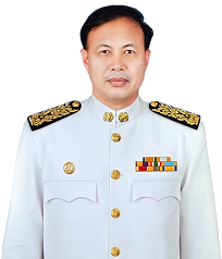 Personnel Image